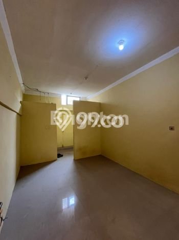 Ruko Usaha Dijual di Bekasi Barat Bekasi LT 350m2 & LB 700m2 Ruko Usaha Dijual di Bekasi Barat Bekasi LT 350m2 & LB 700m2
