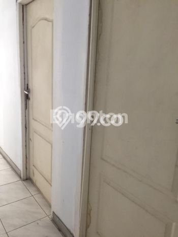 Ruko Dijual di Bekasi Barat LT 85m2, LB 85m2 Solusi Investasi Cerdas Ruko Dijual di Bekasi Barat LT 85m2, LB 85m2 Solusi Investasi Cerdas