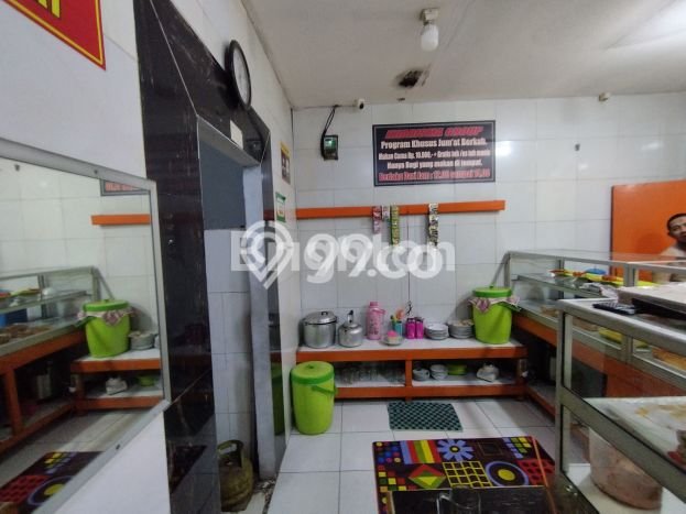 Dijual Rumah Elit Exclusive di Gunung Putri, Bogor Dijual Rumah Elit Exclusive di Gunung Putri, Bogor