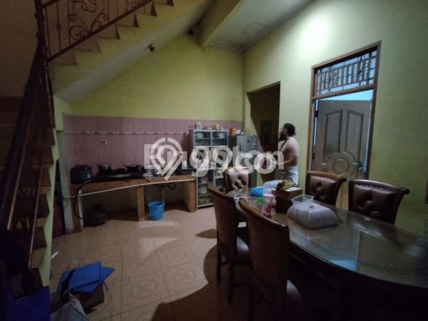 Dijual Rumah Elit Exclusive di Gunung Putri, Bogor Dijual Rumah Elit Exclusive di Gunung Putri, Bogor