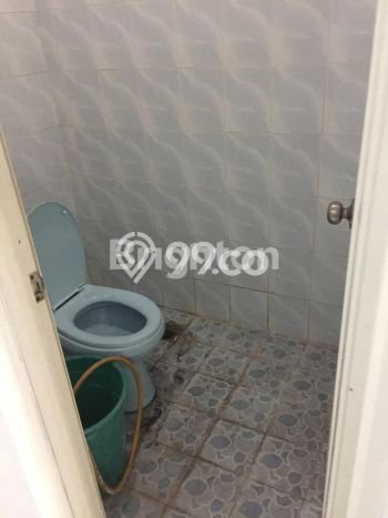 Ruko Bagus LT 85m2 LB 85m2 Dijual di Bekasi Barat Bekasi Ruko Bagus LT 85m2 LB 85m2 Dijual di Bekasi Barat Bekasi