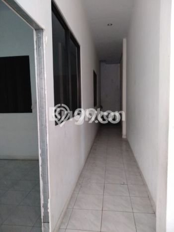 Ruko Bagus LT 85m2 LB 85m2 Dijual di Bekasi Barat Bekasi Ruko Bagus LT 85m2 LB 85m2 Dijual di Bekasi Barat Bekasi