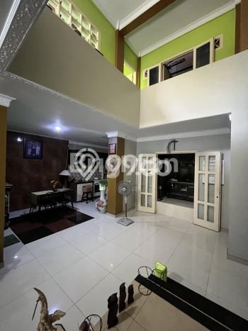 Jual Rumah Strategis Bagus Punya 3 KT di Rawalumbu Bekasi SHM Jual Rumah Strategis Bagus Punya 3 KT di Rawalumbu Bekasi SHM