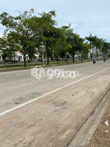 Dijual Tanah Lokasi harapan indah, Bekasi Seluas 3500m2 Dijual Tanah Lokasi harapan indah, Bekasi Seluas 3500m2