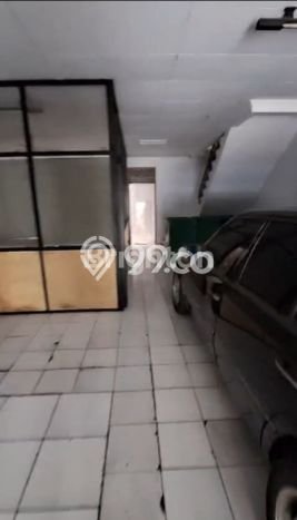 Unit Ruko Dijual di Jakarta Timur LT 150m2 & LB 350m2 Unit Ruko Dijual di Jakarta Timur LT 150m2 & LB 350m2