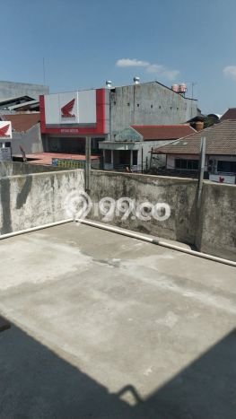 Paling Diincar! Ruko Dijual di Buaran Harga Kompetitif Paling Diincar! Ruko Dijual di Buaran Harga Kompetitif