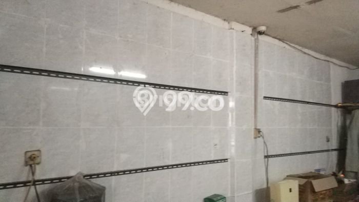 Paling Diincar! Ruko Dijual di Buaran Harga Kompetitif Paling Diincar! Ruko Dijual di Buaran Harga Kompetitif