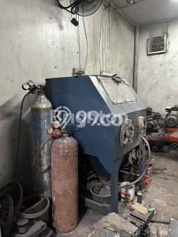 Untuk Dijual! Ruko di Cikarang Bekasi LT 60m2 / LB 68m2 Kawasan Bisnis Untuk Dijual! Ruko di Cikarang Bekasi LT 60m2 / LB 68m2 Kawasan Bisnis