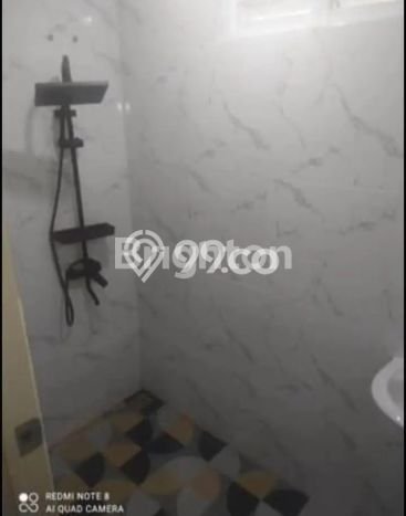 Dijual Rumah 4 Kamar Lokasi Ideal Bagus dan Strategis di Duren Sawit Dijual Rumah 4 Kamar Lokasi Ideal Bagus dan Strategis di Duren Sawit