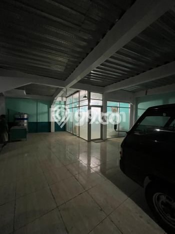 Lokasi Strategis! Dijual Ruko Bisnis di Bekasi Barat, Bekasi Kondisi Baik Lokasi Strategis! Dijual Ruko Bisnis di Bekasi Barat, Bekasi Kondisi Baik