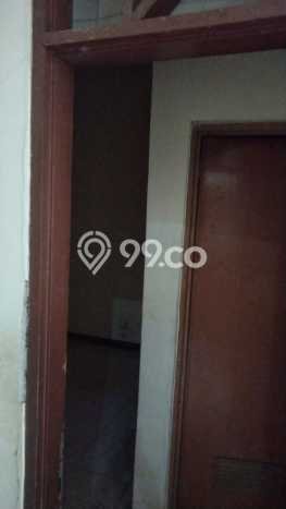 For Sale Hunian Rumah Terawat 5 KT di Bekasi Kota, Bekasi For Sale Hunian Rumah Terawat 5 KT di Bekasi Kota, Bekasi
