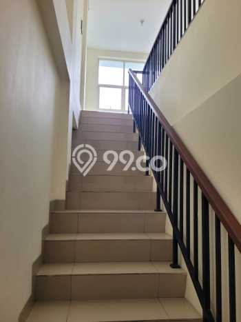 FOR RENT! Ruko di Harapan Indah Cocok untuk Bisnis 210m2 FOR RENT! Ruko di Harapan Indah Cocok untuk Bisnis 210m2