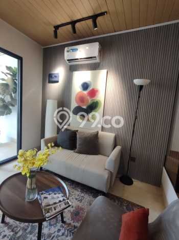 Dijual Rumah 3 Kamar Lokasi Strategis Bagus dan Strategis di Kebayoran Lama Dijual Rumah 3 Kamar Lokasi Strategis Bagus dan Strategis di Kebayoran Lama