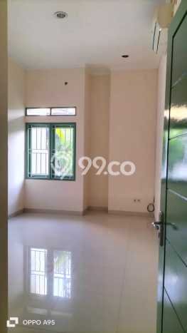 Rumah Modern 3 KT di Pekayon Bekasi Unfurnished Rumah Modern 3 KT di Pekayon Bekasi Unfurnished