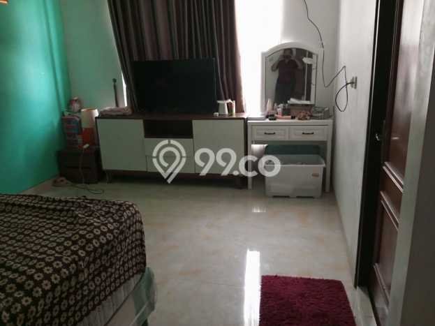 Dijual Rumah Premium dengan Fasilitas Sekitar Lengkap di Cakung, Jakarta Timur Dijual Rumah Premium dengan Fasilitas Sekitar Lengkap di Cakung, Jakarta Timur