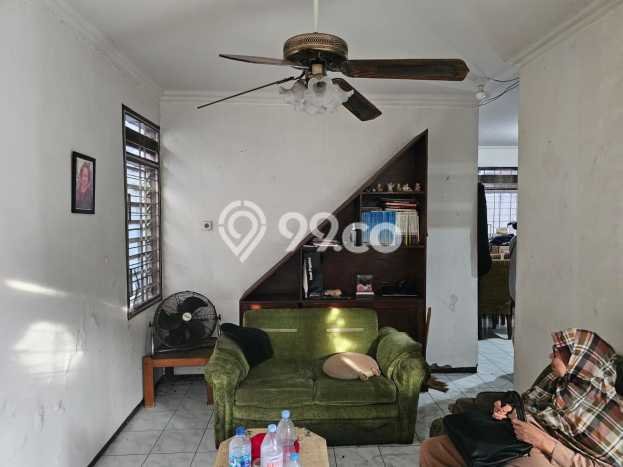 Dijual Rumah Modern 2 KT di Pekayon, Bekasi Dijual Rumah Modern 2 KT di Pekayon, Bekasi
