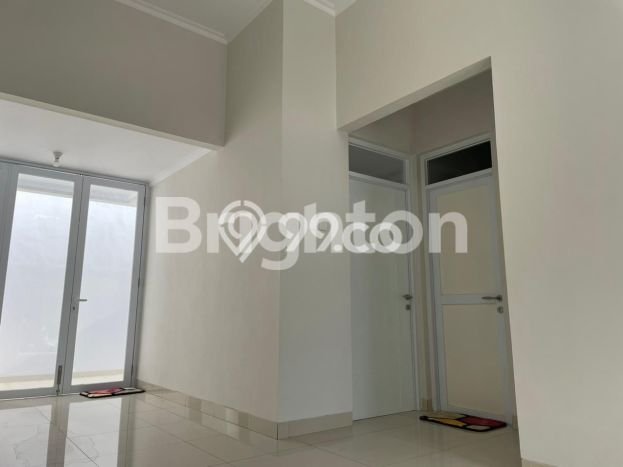Jual Rumah Minimalis Bagus Punya 1 KT di Tambun Selatan Bekasi SHM Jual Rumah Minimalis Bagus Punya 1 KT di Tambun Selatan Bekasi SHM