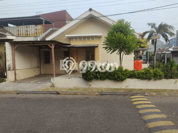 Dijual Rumah Minimalis Bagus Punya 2 KT di Tarumajaya Bekasi SHM Dijual Rumah Minimalis Bagus Punya 2 KT di Tarumajaya Bekasi SHM