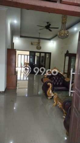 For Sale Hunian Rumah Terawat 5 KT di Bekasi Kota, Bekasi For Sale Hunian Rumah Terawat 5 KT di Bekasi Kota, Bekasi