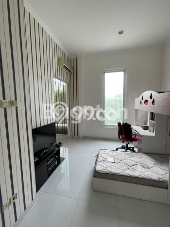 Jual Rumah Minimalis Bagus Punya 4 KT di Rawalumbu Bekasi SHM Jual Rumah Minimalis Bagus Punya 4 KT di Rawalumbu Bekasi SHM