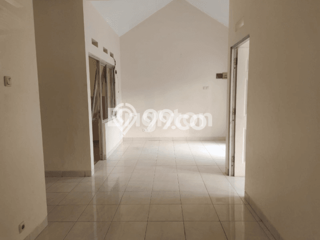 Dijual Rumah Minimalis Bagus Punya 2 KT di Tarumajaya Bekasi SHM Dijual Rumah Minimalis Bagus Punya 2 KT di Tarumajaya Bekasi SHM