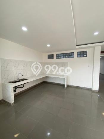 Dijual Rumah 5 Kamar Lokasi Strategis Bagus dan Strategis di Rawalumbu Dijual Rumah 5 Kamar Lokasi Strategis Bagus dan Strategis di Rawalumbu
