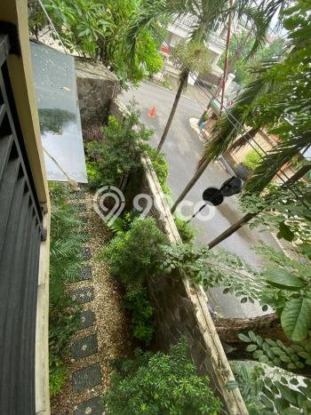 Hot Offer Hunian Mewah Ideal dan Luas di Kebayoran Lama, Jakarta Selatan Hot Offer Hunian Mewah Ideal dan Luas di Kebayoran Lama, Jakarta Selatan