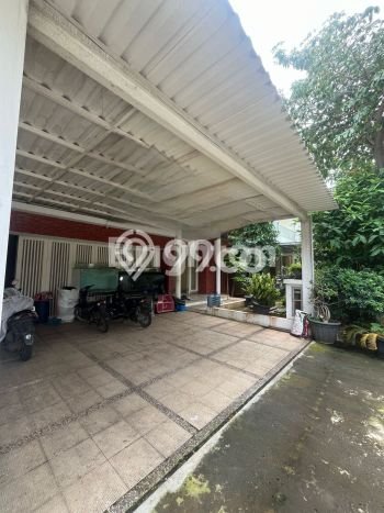 Jarang Ada! Rumah Sewa 4 Kamar Bagus Siap Huni Harapan Indah Jarang Ada! Rumah Sewa 4 Kamar Bagus Siap Huni Harapan Indah