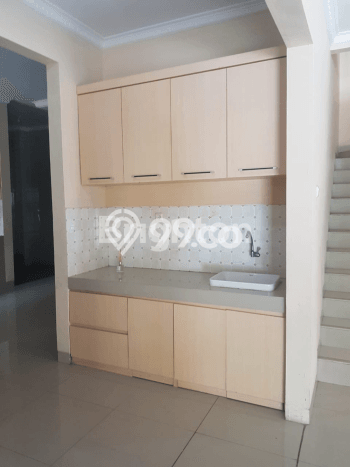 Dijual Rumah Luas Elegan Dengan View Eksklusif di Harapan Indah, Bekasi Dijual Rumah Luas Elegan Dengan View Eksklusif di Harapan Indah, Bekasi