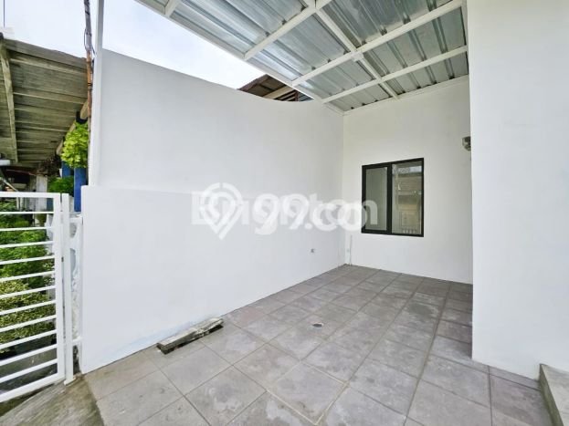 Dijual Hunian Rumah Terawat 2 KT di Bekasi Kota, Bekasi Dijual Hunian Rumah Terawat 2 KT di Bekasi Kota, Bekasi