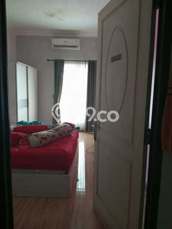 Dijual Rumah Premium dengan Fasilitas Sekitar Lengkap di Cakung, Jakarta Timur Dijual Rumah Premium dengan Fasilitas Sekitar Lengkap di Cakung, Jakarta Timur