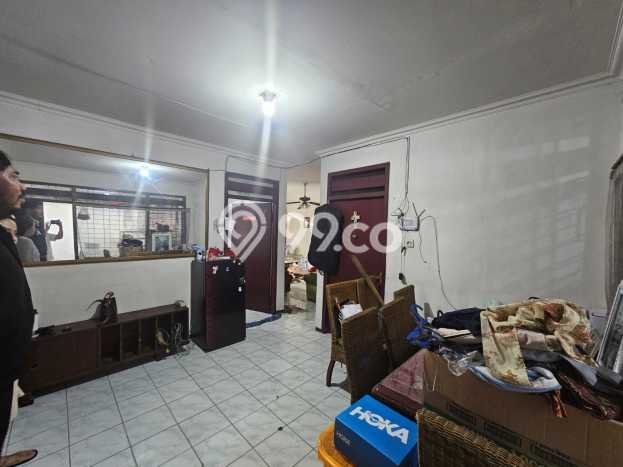 Dijual Rumah Modern 2 KT di Pekayon, Bekasi Dijual Rumah Modern 2 KT di Pekayon, Bekasi