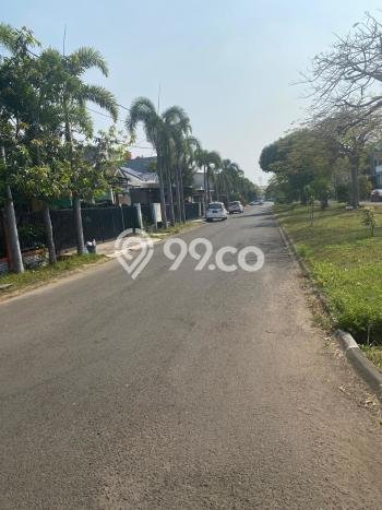 For Sale Hunian Rumah Terawat 3 Kamar di Harapan Indah, Bekasi For Sale Hunian Rumah Terawat 3 Kamar di Harapan Indah, Bekasi