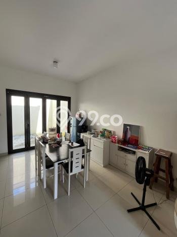 Dijual Rumah Modern 4 KT di Harapan Indah, Bekasi Dijual Rumah Modern 4 KT di Harapan Indah, Bekasi
