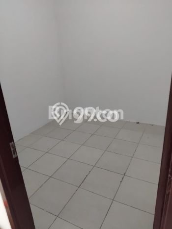 Jual Rumah Strategis Bagus Punya 3 KT di Bekasi Utara Bekasi SHM Jual Rumah Strategis Bagus Punya 3 KT di Bekasi Utara Bekasi SHM