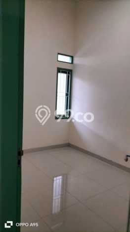 Rumah Modern 3 KT di Pekayon Bekasi Unfurnished Rumah Modern 3 KT di Pekayon Bekasi Unfurnished