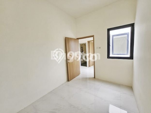 Jual Rumah Favorit Siap Huni LB 84m2 di Bekasi Utara, Bekasi Jual Rumah Favorit Siap Huni LB 84m2 di Bekasi Utara, Bekasi