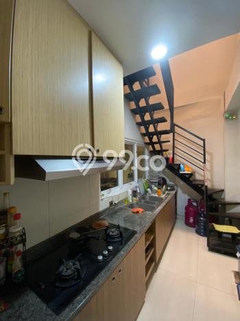 Hot Offer Hunian Mewah Ideal dan Luas di Kebayoran Lama, Jakarta Selatan Hot Offer Hunian Mewah Ideal dan Luas di Kebayoran Lama, Jakarta Selatan