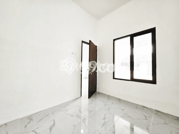 Dijual Rumah Strategis Bagus Punya 2 KT di Bekasi Utara Bekasi SHM Dijual Rumah Strategis Bagus Punya 2 KT di Bekasi Utara Bekasi SHM