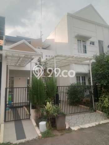 Dijual Rumah Elit Exclusive di Cakung, Jakarta Timur Dijual Rumah Elit Exclusive di Cakung, Jakarta Timur