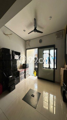 Paling Dicari! Ruko Dijual di Duri Kepa Harga Kompetitif Paling Dicari! Ruko Dijual di Duri Kepa Harga Kompetitif