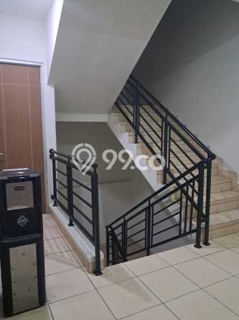 Unit Kost Dijual di Utan Kayu dengan 0 Kamar Area Strategis Unit Kost Dijual di Utan Kayu dengan 0 Kamar Area Strategis