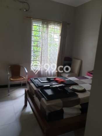 Dijual Rumah Elit Exclusive di Cakung, Jakarta Timur Dijual Rumah Elit Exclusive di Cakung, Jakarta Timur