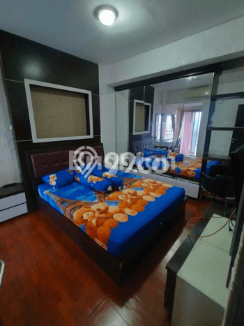 Apartemen Strategis untuk Dijual di Bekasi Timur, Bekasi, Jawa Barat Apartemen Strategis untuk Dijual di Bekasi Timur, Bekasi, Jawa Barat