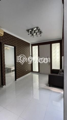 Jual Rumah Minimalis Bagus Punya 4 KT di Rawalumbu Bekasi SHM Jual Rumah Minimalis Bagus Punya 4 KT di Rawalumbu Bekasi SHM