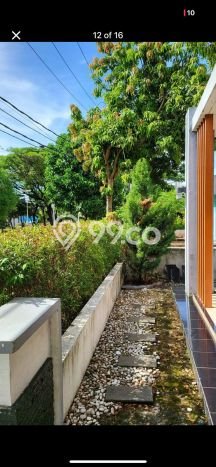 Jual Rumah Eksklusif 2 KT di Harapan Mulya, Bekasi Jual Rumah Eksklusif 2 KT di Harapan Mulya, Bekasi