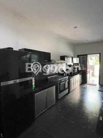 Jual Rumah Minimalis Bagus Punya 4 KT di Rawalumbu Bekasi SHM Jual Rumah Minimalis Bagus Punya 4 KT di Rawalumbu Bekasi SHM