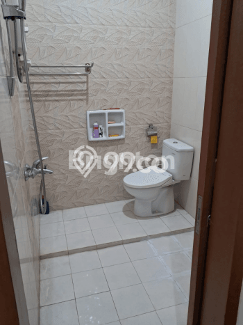 Dijual Hunian Mewah dengan Fasilitas Sekitar Lengkap di Tarumajaya, Bekasi Dijual Hunian Mewah dengan Fasilitas Sekitar Lengkap di Tarumajaya, Bekasi