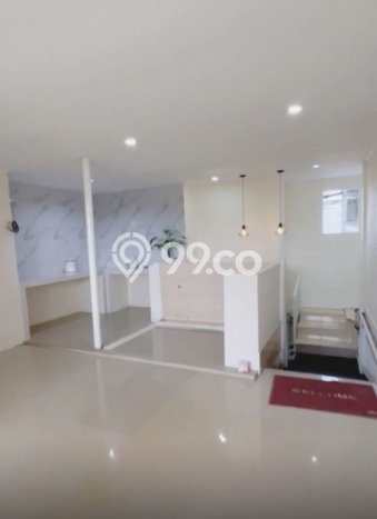 Dijual Rumah Premium dengan Fasilitas Sekitar Lengkap di Beji, Depok Dijual Rumah Premium dengan Fasilitas Sekitar Lengkap di Beji, Depok