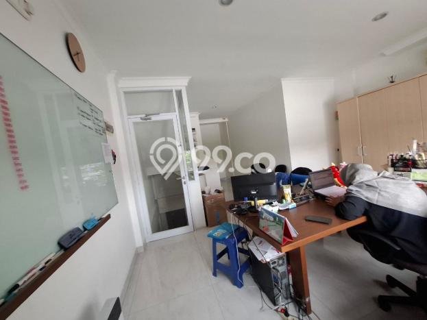 Paling Dicari! Ruko Dijual di Harapan Indah Harga Kompetitif Paling Dicari! Ruko Dijual di Harapan Indah Harga Kompetitif